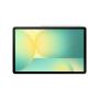 SAMSUNG Galaxy Tab S10 FE SILVER 8GB/128GB (SM-X526BZSREUC) - slika 2