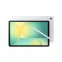 SAMSUNG Galaxy Tab S10 FE SILVER 8GB/128GB (SM-X526BZSREUC) - slika 1
