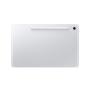 SAMSUNG Galaxy Tab S10 FE SILVER 8GB/128GB (SM-X526BZSREUC) - slika 3
