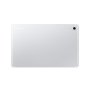 SAMSUNG Galaxy Tab S10 FE SILVER 8GB/128GB (SM-X526BZSREUC) - slika 4
