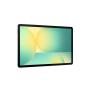 SAMSUNG Galaxy Tab S10 FE SILVER 8GB/128GB (SM-X526BZSREUC) - slika 5