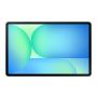 SAMSUNG Galaxy Tab S10 FE+ GRAY 12GB/256GB (SM-X620NZAPEUC) - slika 2