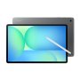 SAMSUNG Galaxy Tab S10 FE+ GRAY 12GB/256GB (SM-X620NZAPEUC) - slika 1