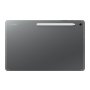 SAMSUNG Galaxy Tab S10 FE+ GRAY 12GB/256GB (SM-X620NZAPEUC) - slika 3