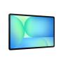 SAMSUNG Galaxy Tab S10 FE+ GRAY 12GB/256GB (SM-X620NZAPEUC) - slika 4