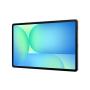 SAMSUNG Galaxy Tab S10 FE+ GRAY 12GB/256GB (SM-X620NZAPEUC) - slika 5