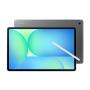 SAMSUNG Galaxy Tab S10 FE+ GRAY 12GB/256GB (SM-X626BZAPEUC) - slika 1
