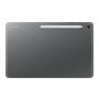 SAMSUNG Galaxy Tab S10 FE+ GRAY 12GB/256GB (SM-X626BZAPEUC) - slika 3