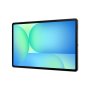 SAMSUNG Galaxy Tab S10 FE+ GRAY 12GB/256GB (SM-X626BZAPEUC) - slika 5