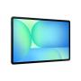 SAMSUNG Galaxy Tab S10 FE+ GRAY 8GB/128GB (SM-X620NZAREUC) - slika 4