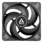 Arctic P12 120mm Max ventilator crni ACFAN00280A - slika 1