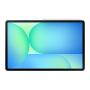 SAMSUNG Galaxy Tab S10 FE+ GRAY 8GB/128GB (SM-X626BZAREUC) - slika 2