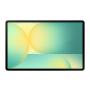 SAMSUNG Galaxy Tab S10 FE+ SILVER 8GB/128GB (SM-X620NZSREUC) - slika 2