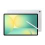 SAMSUNG Galaxy Tab S10 FE+ SILVER 8GB/128GB (SM-X620NZSREUC) - slika 1