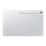 SAMSUNG Galaxy Tab S10 FE+ SILVER 8GB/128GB (SM-X620NZSREUC) - slika 3