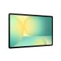 SAMSUNG Galaxy Tab S10 FE+ SILVER 8GB/128GB (SM-X620NZSREUC) - slika 4