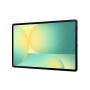 SAMSUNG Galaxy Tab S10 FE+ SILVER 8GB/128GB (SM-X620NZSREUC) - slika 5
