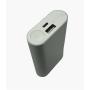 AVATAR HANDSFREE EKSTERNA BATERIJA - slika 2