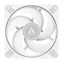 Arctic P12 120mm Max ventilator beli ACFAN00293A - slika 1
