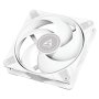 Arctic P12 120mm Max ventilator beli ACFAN00293A - slika 2