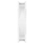 Arctic P12 120mm Max ventilator beli ACFAN00293A - slika 3