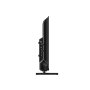 TESLA 85E645BUW/LED/85''/UHD/webOS/crna/frameless - slika 4
