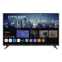 TESLA 85E645BUW/LED/85''/UHD/webOS/crna/frameless - slika 1