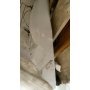 CANDY CS4 1072DE/1-S Mašina za pranje veša OUTLET - slika 3