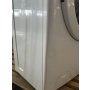 CANDY CS4 1072DE/1-S Mašina za pranje veša OUTLET - slika 2