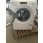 CANDY CS4 1072DE/1-S Mašina za pranje veša OUTLET - slika 3