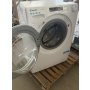 CANDY CS4 1072DE/1-S Mašina za pranje veša OUTLET - slika 4