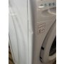 CANDY CS4 1072DE/1-S Mašina za pranje veša OUTLET - slika 5