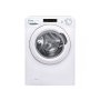 CANDY CS4 1072DE/1-S Mašina za pranje veša OUTLET - slika 1