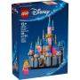 LEGO Mini Dizni dvorac Uspavane lepotice (40720) - slika 1
