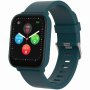 CANYON Easy SW-54 Green Pametni sat - slika 2