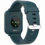 CANYON Easy SW-54 Green Pametni sat - slika 3