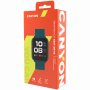 CANYON Easy SW-54 Green Pametni sat - slika 4