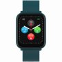 CANYON Easy SW-54 Green Pametni sat - slika 1
