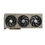 SAPPHIRE NITRO+ AMD Radeon™ RX 9070 Gaming 16GB GDDR6 256bit 11349-01-20G - slika 2