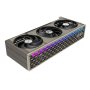 SAPPHIRE NITRO+ AMD Radeon™ RX 9070 Gaming 16GB GDDR6 256bit 11349-01-20G - slika 3