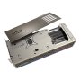 SAPPHIRE NITRO+ AMD Radeon™ RX 9070 Gaming 16GB GDDR6 256bit 11349-01-20G - slika 4