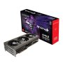 SAPPHIRE NITRO+ AMD Radeon™ RX 9070 Gaming 16GB GDDR6 256bit 11349-01-20G - slika 1