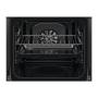 ELECTROLUX UGRADNA RERNA EOH3F00BX - slika 2