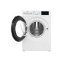 BEKO VES MASINA B3WFU 48415 WW ES - slika 2