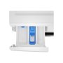 BEKO VES MASINA B3WFU 48415 WW ES - slika 3