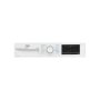 BEKO VES MASINA B3WFU 48415 WW ES - slika 4