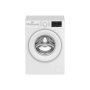 BEKO VES MASINA B3WFU 48415 WW ES - slika 1