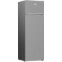 BEKO RDSA 280 K 40 SN FRIZIDER - slika 2