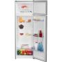 BEKO RDSA 280 K 40 SN FRIZIDER - slika 3