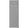BEKO RDSA 280 K 40 SN FRIZIDER - slika 1